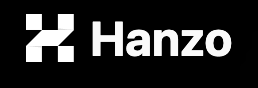 Hanzo logo