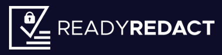 ReadyReact logo